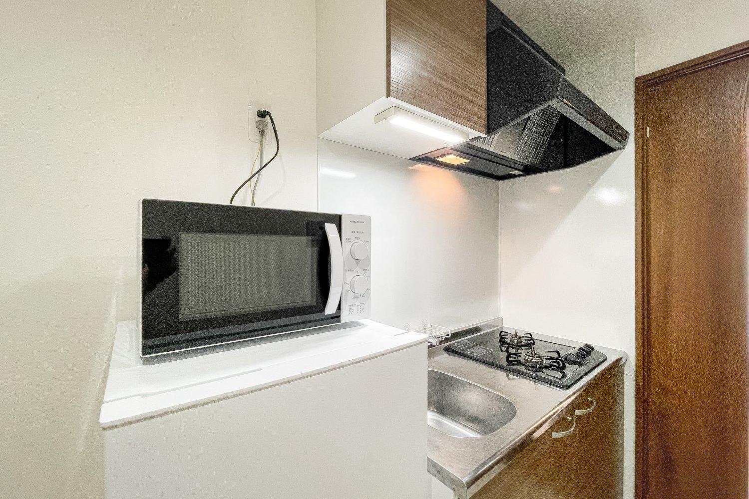 Prandre Dg Apartment Осака Екстериор снимка