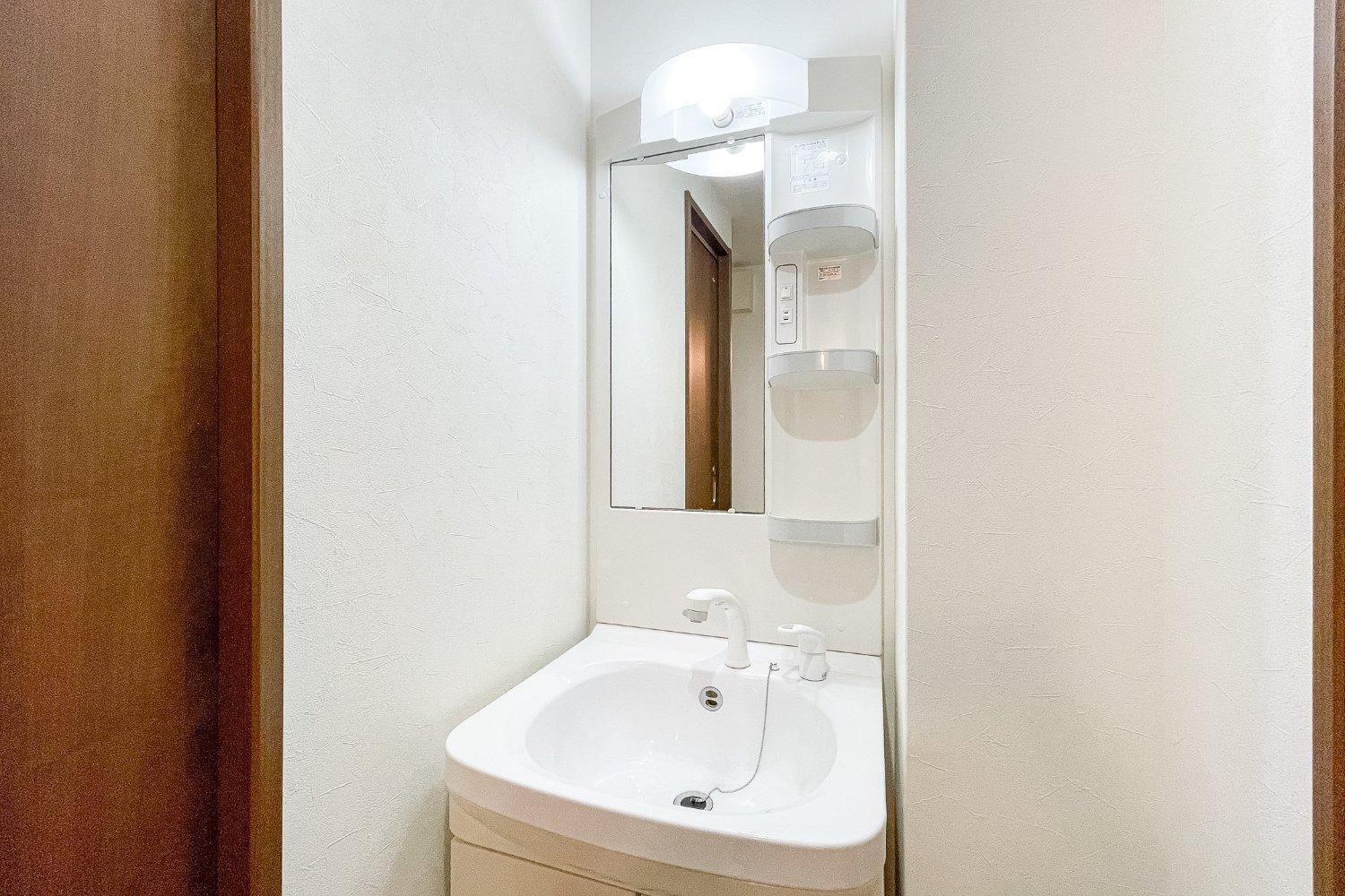 Prandre Dg Apartment Осака Екстериор снимка