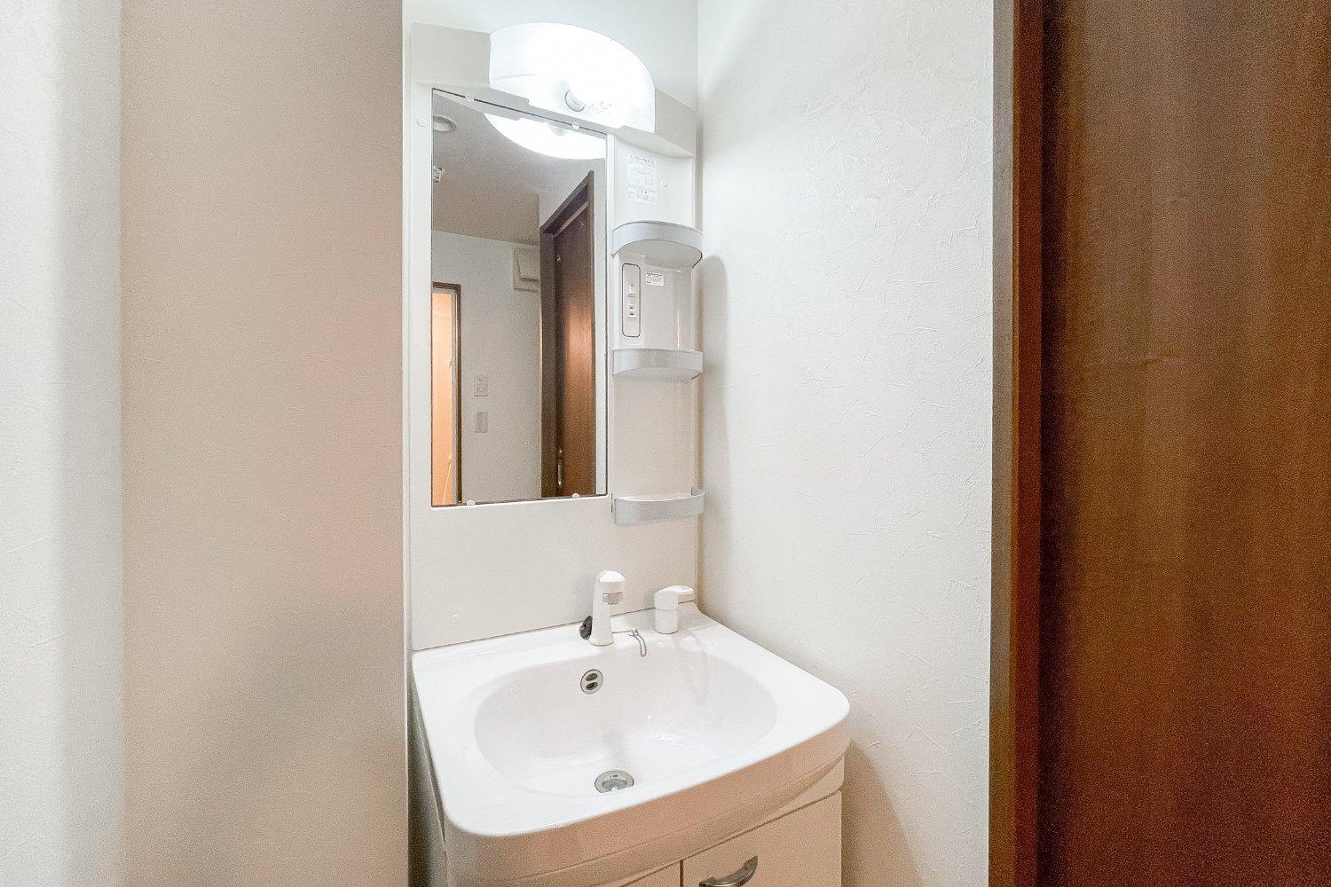 Prandre Dg Apartment Осака Екстериор снимка